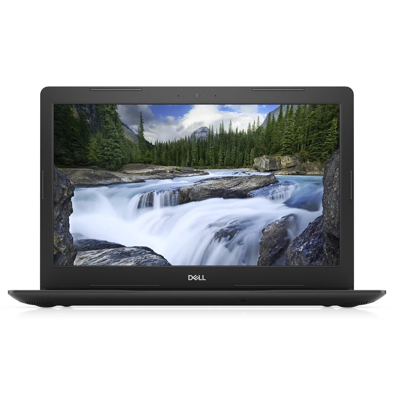 Dell Latitude 3590 Intel Core i3-6006U @ 2.00GHz, 500 GO, 8 ...